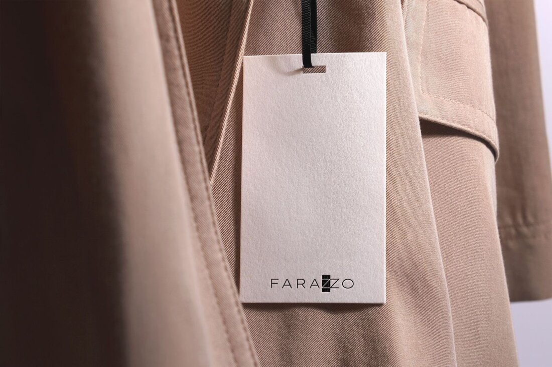 Farazzo Interior — completed luxury interior, Ras Al Khaimah (11 of 12)